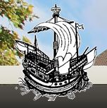 Logo Hansa
